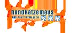 hundekatzemaus 